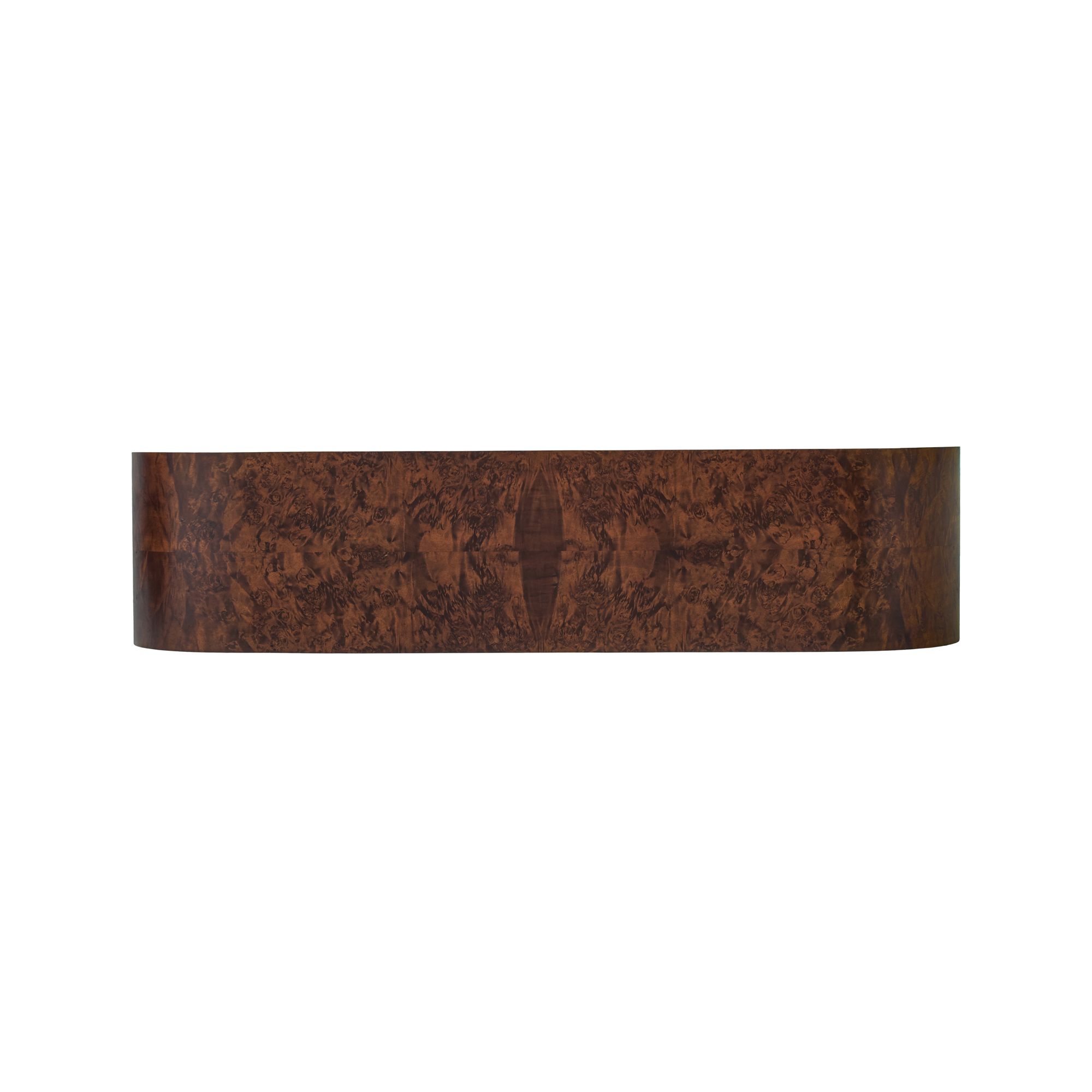 DESIGN: 46467