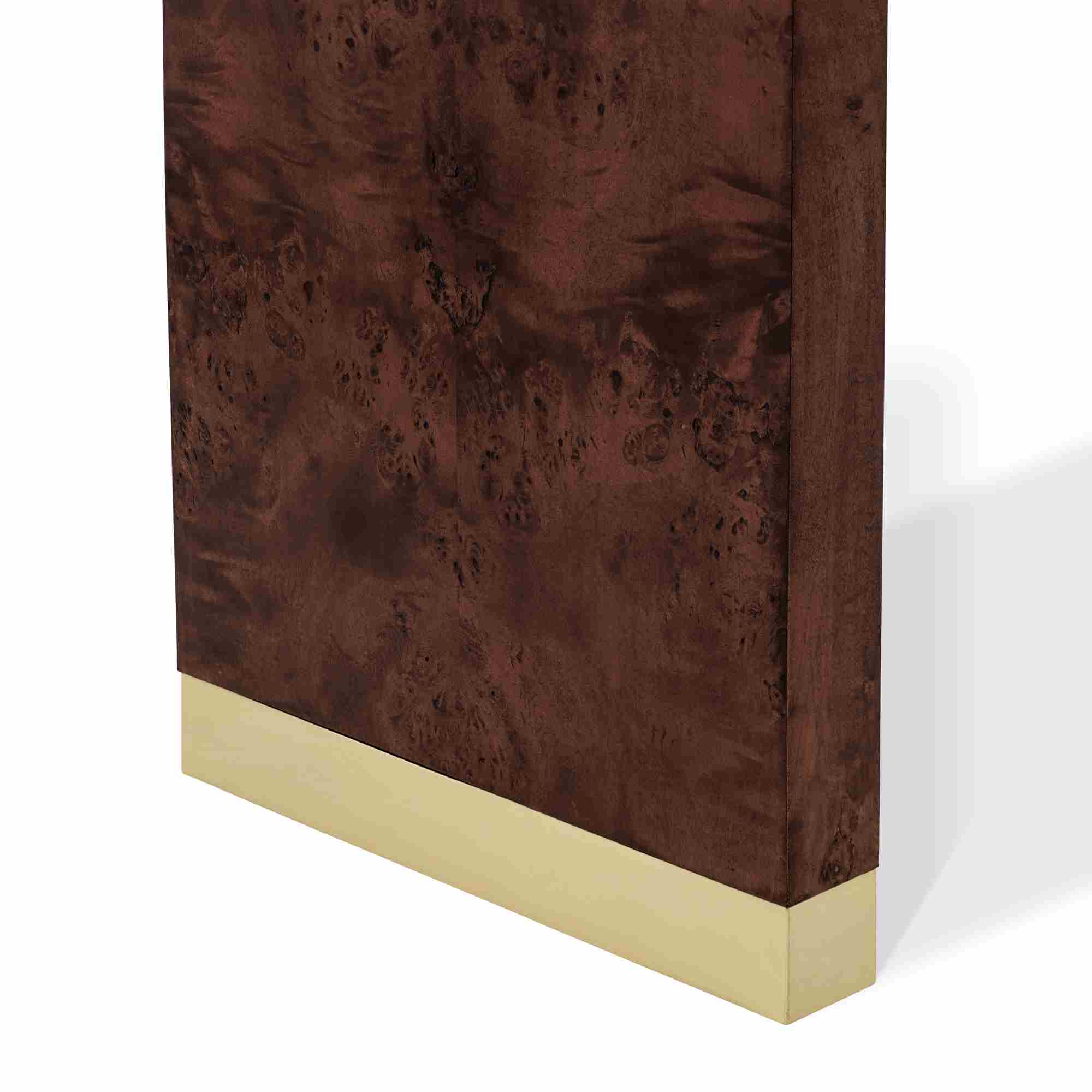 DESIGN: 46467