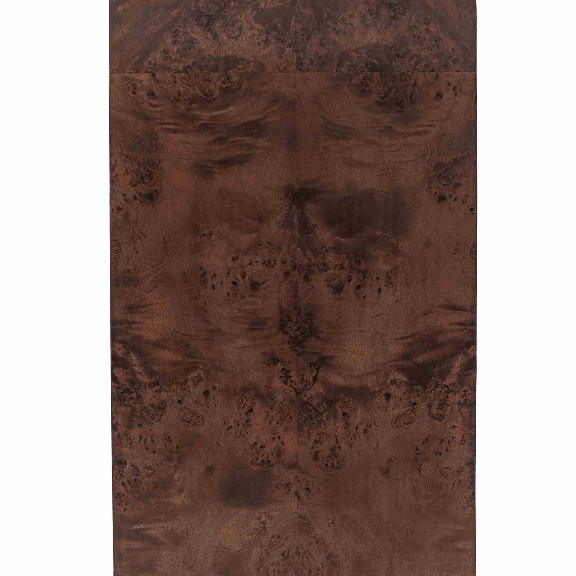 DESIGN: 46467