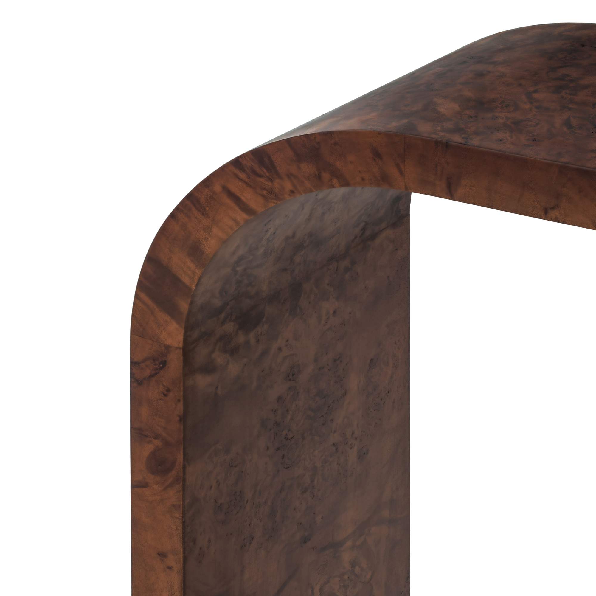 DESIGN: 46467