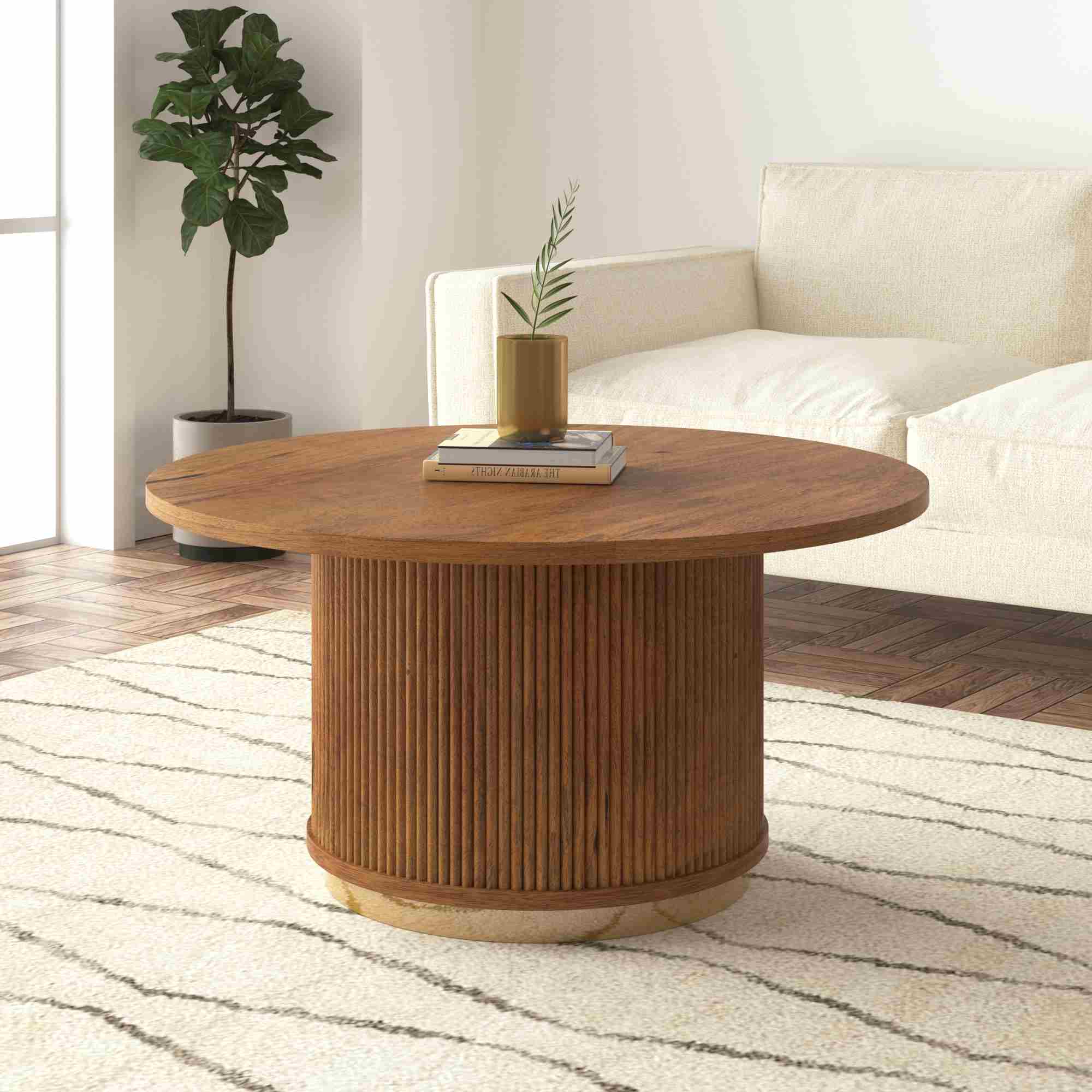 DESIGN: 03277