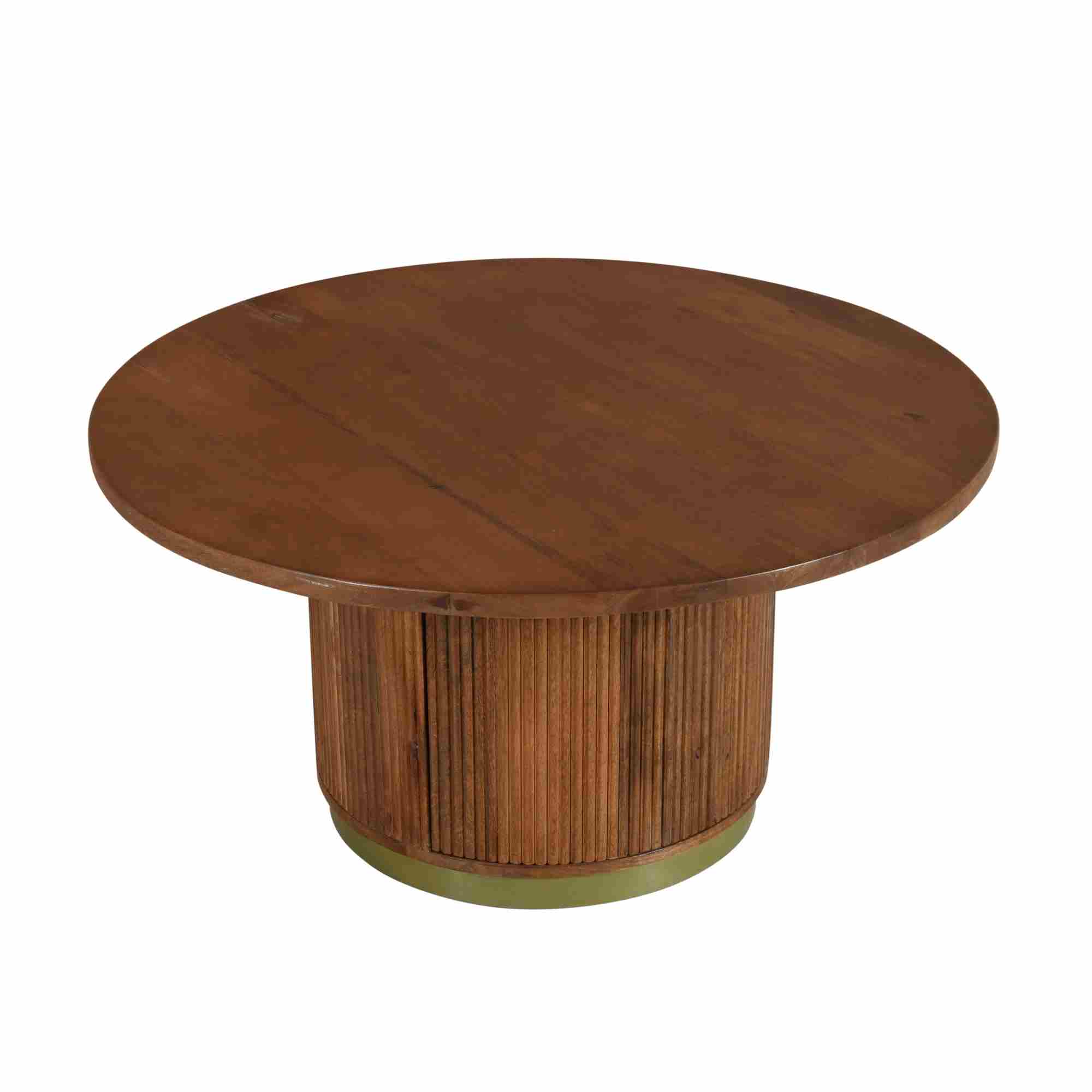 DESIGN: 03277