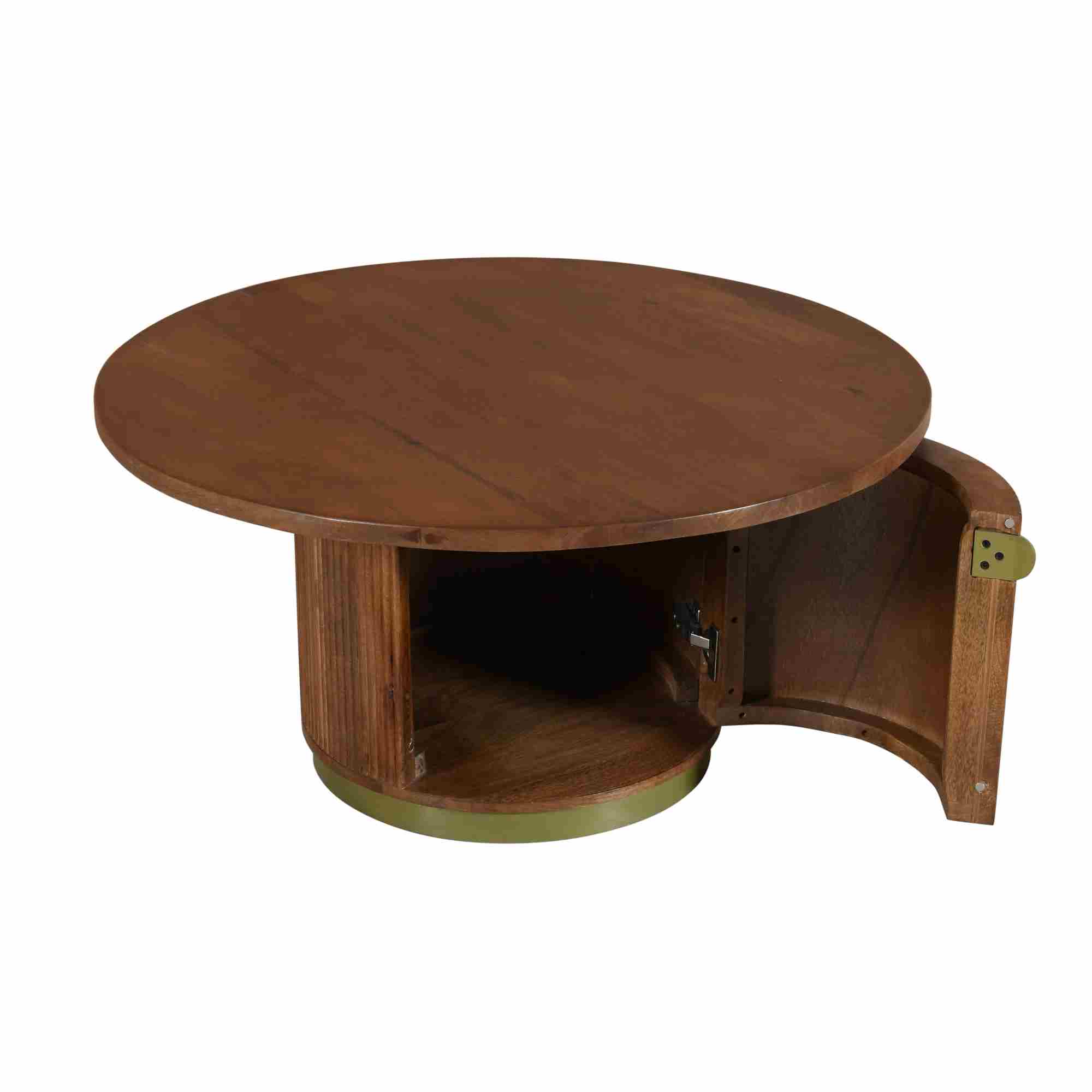 DESIGN: 03277