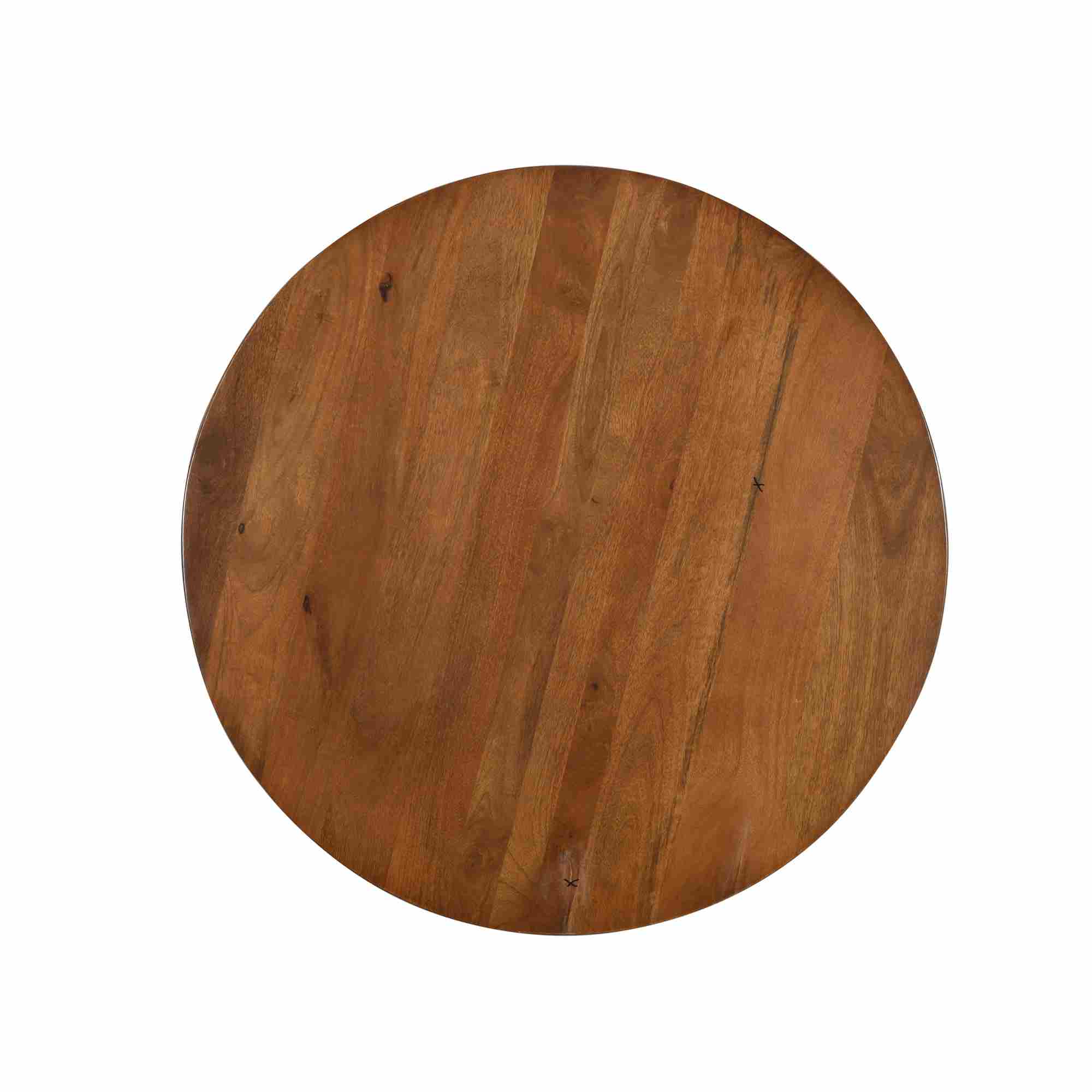 DESIGN: 03277