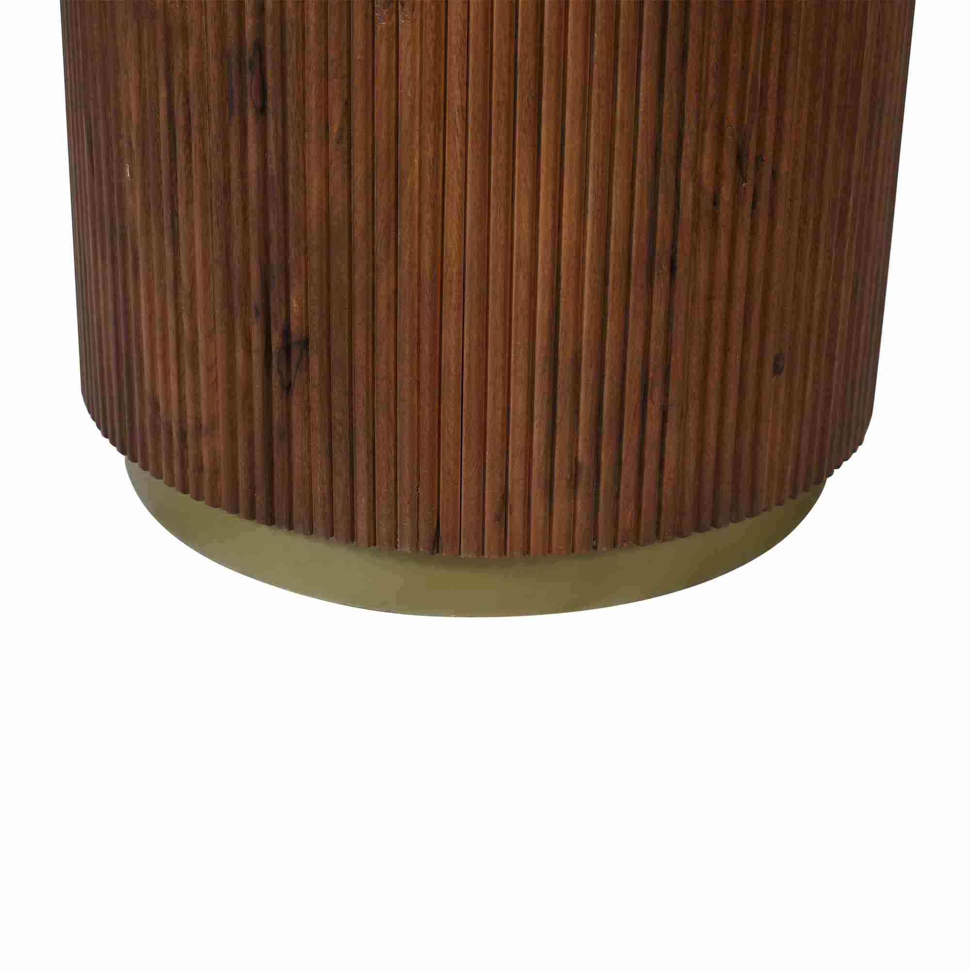 DESIGN: 03277