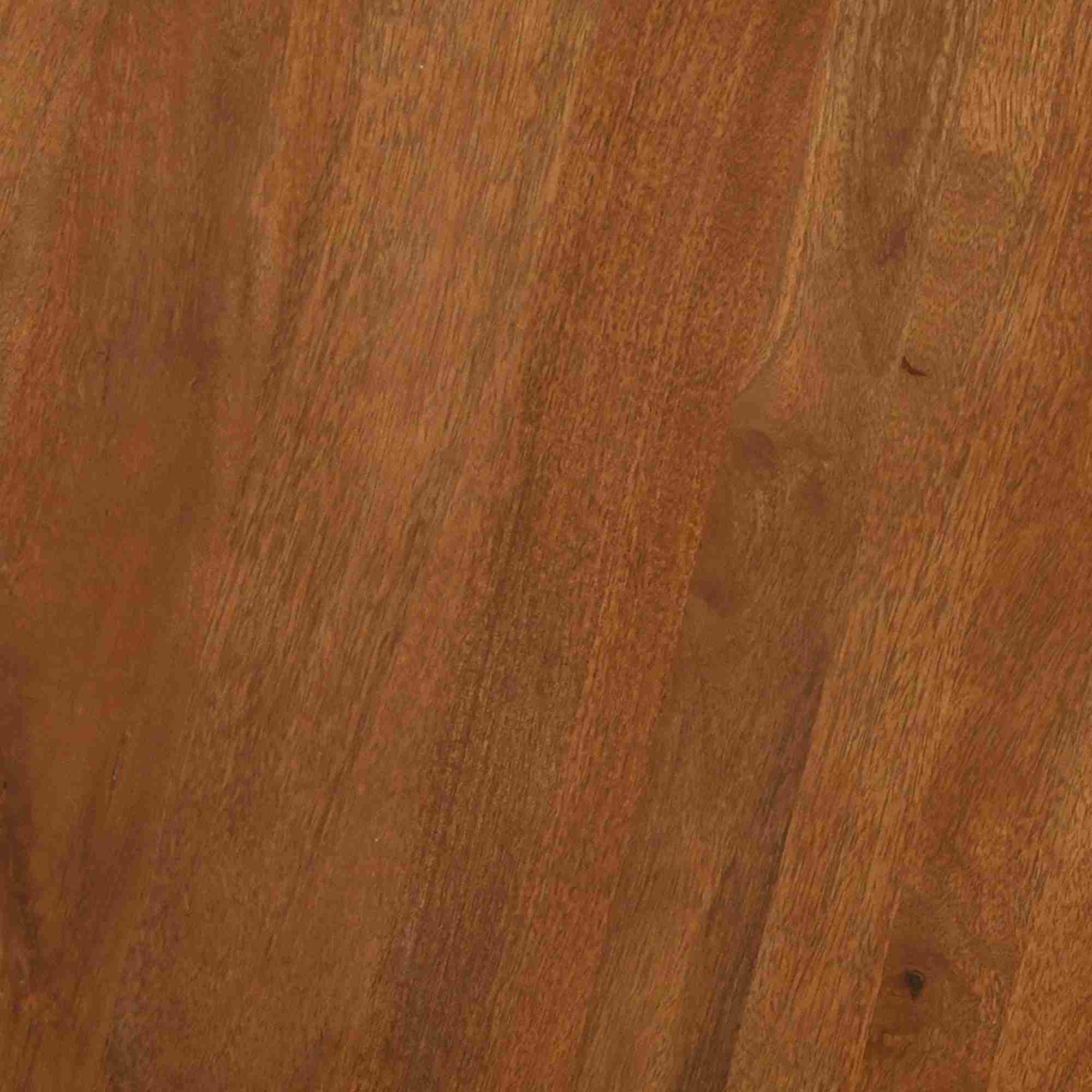 DESIGN: 03277