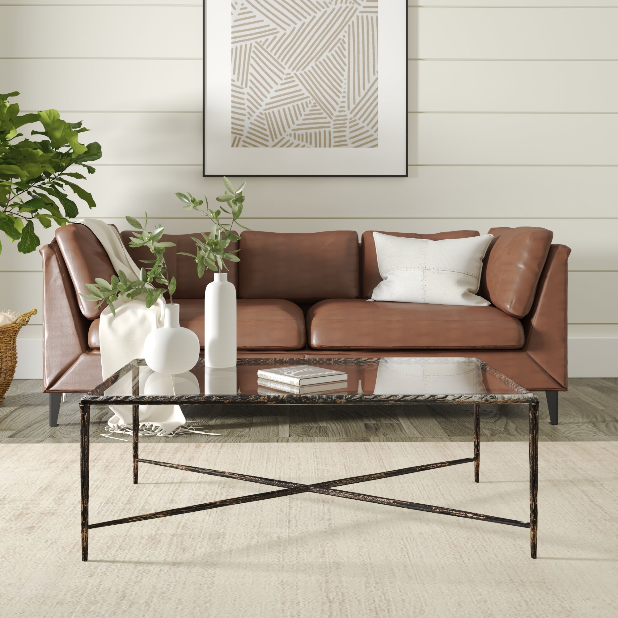 DESIGN: 03522