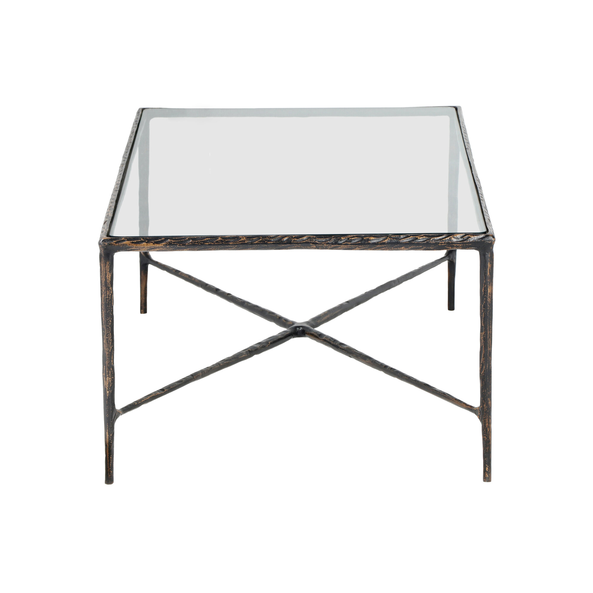DESIGN: 03522