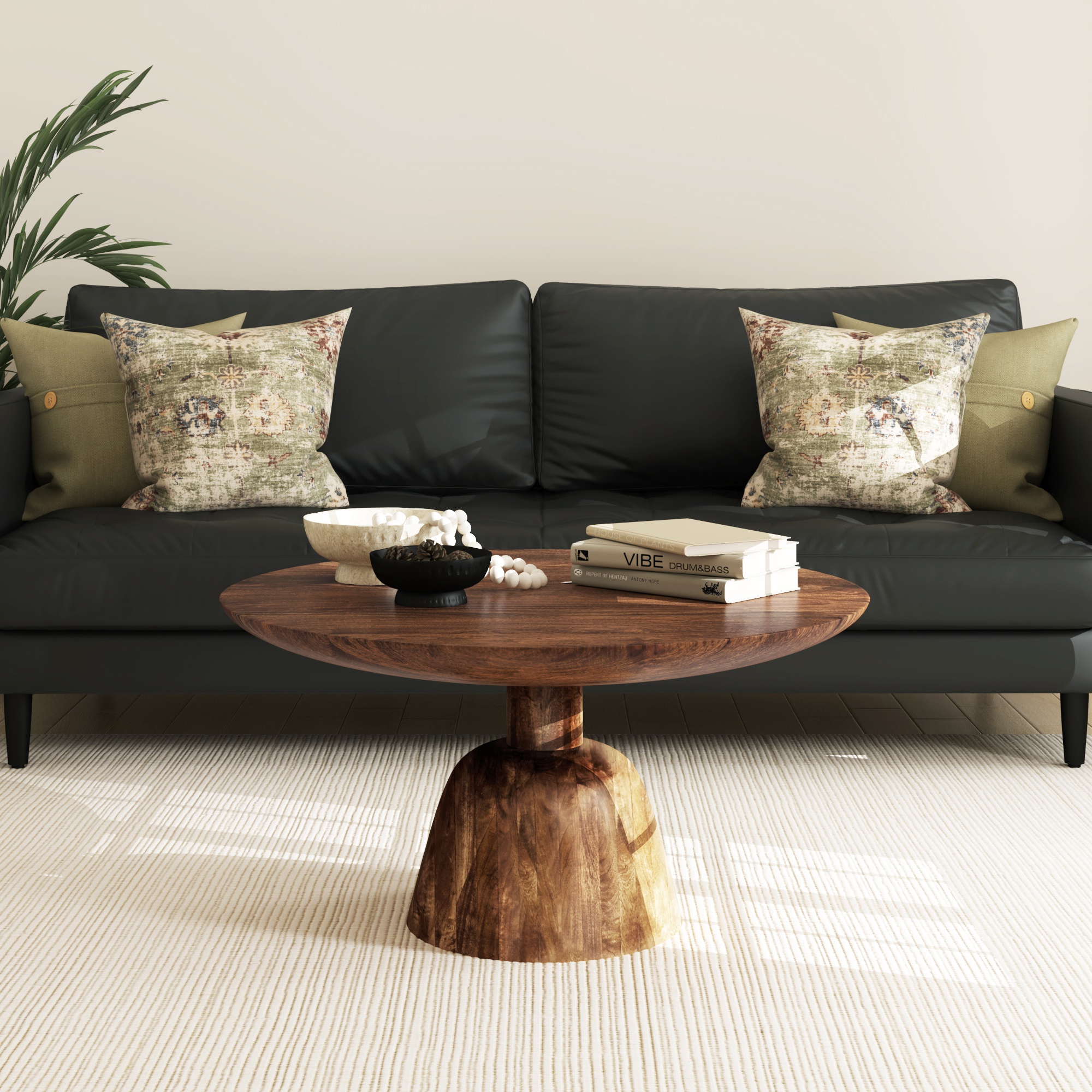 DESIGN: 46125