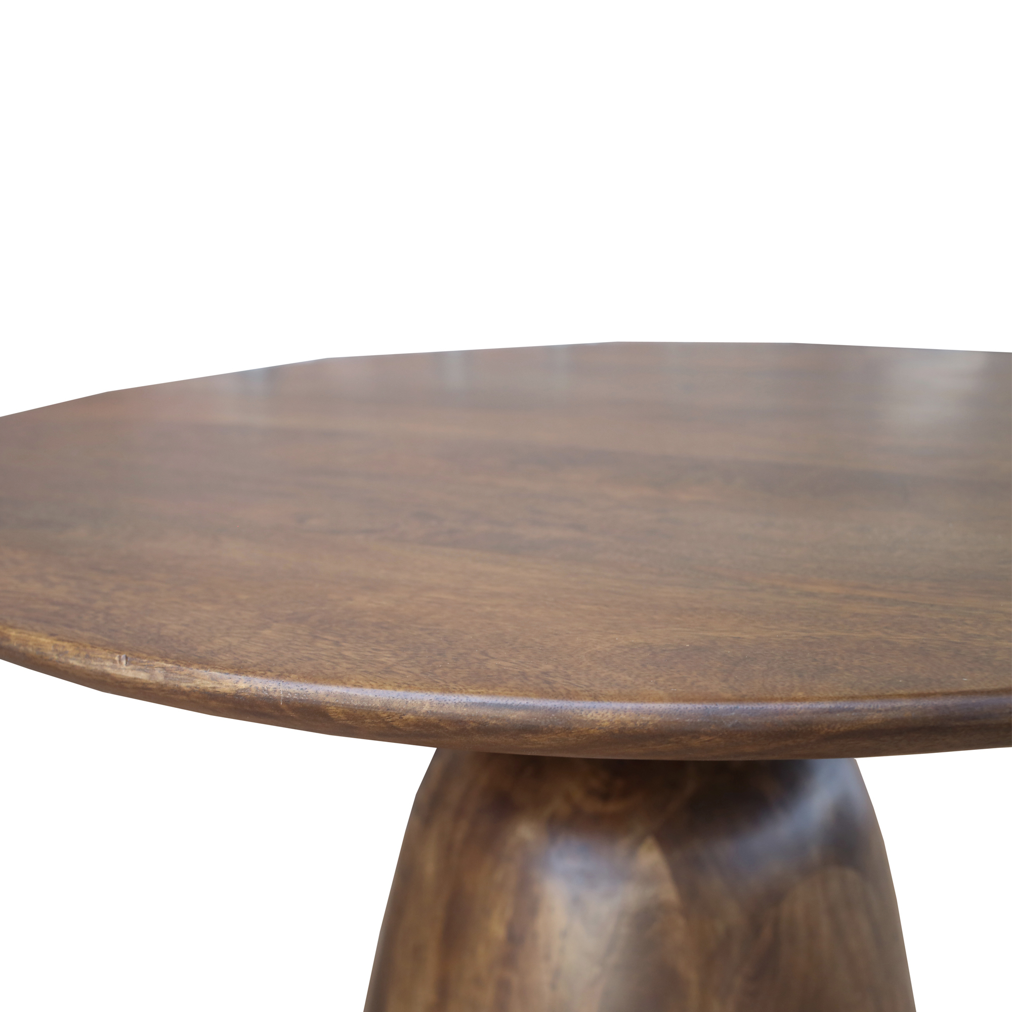 DESIGN: 46125