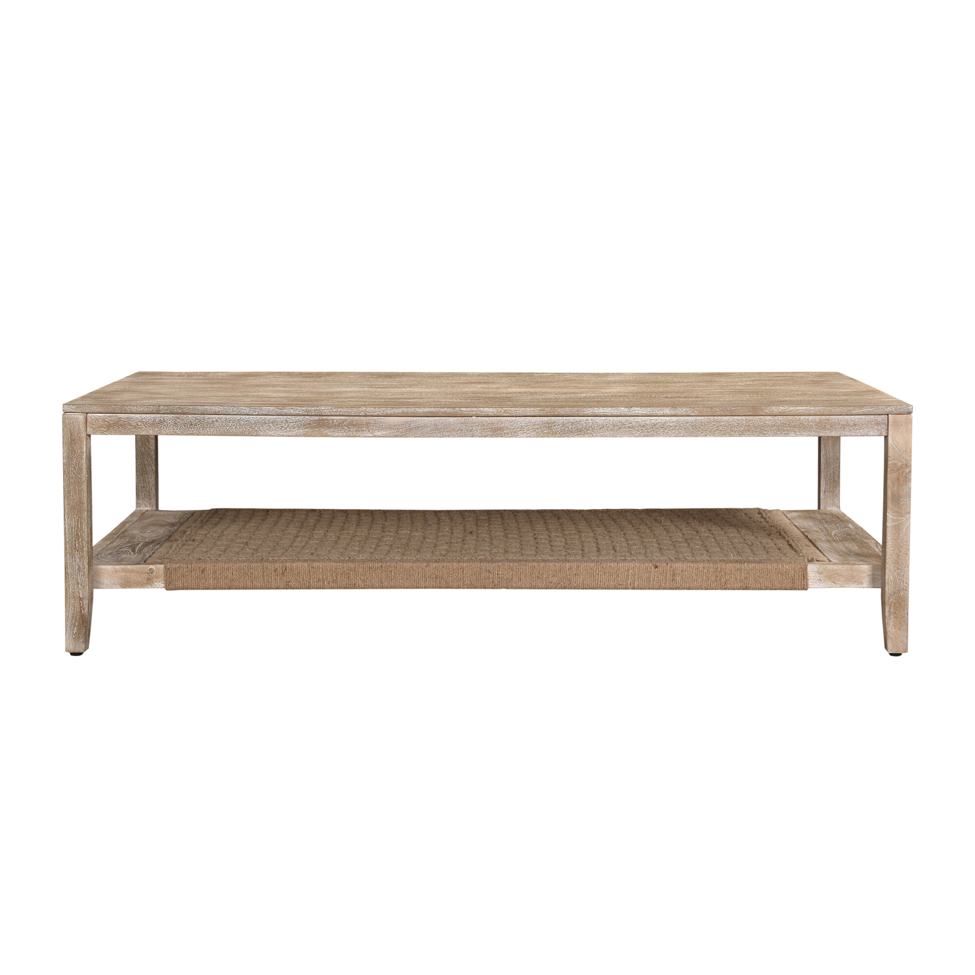 DESIGN: 46290
