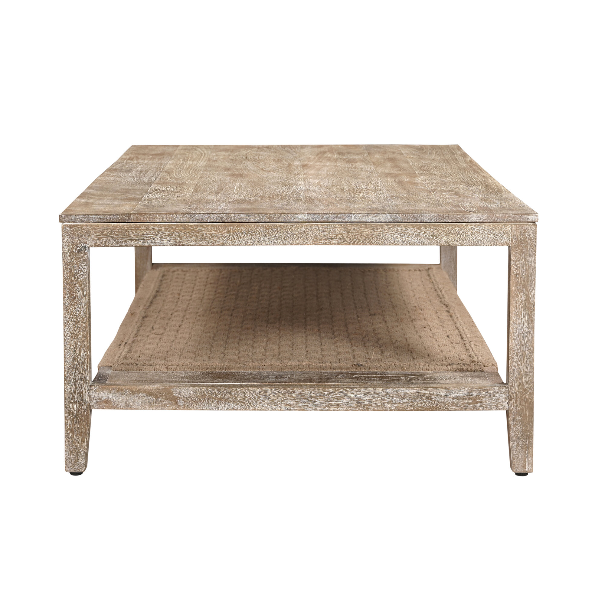 DESIGN: 46290