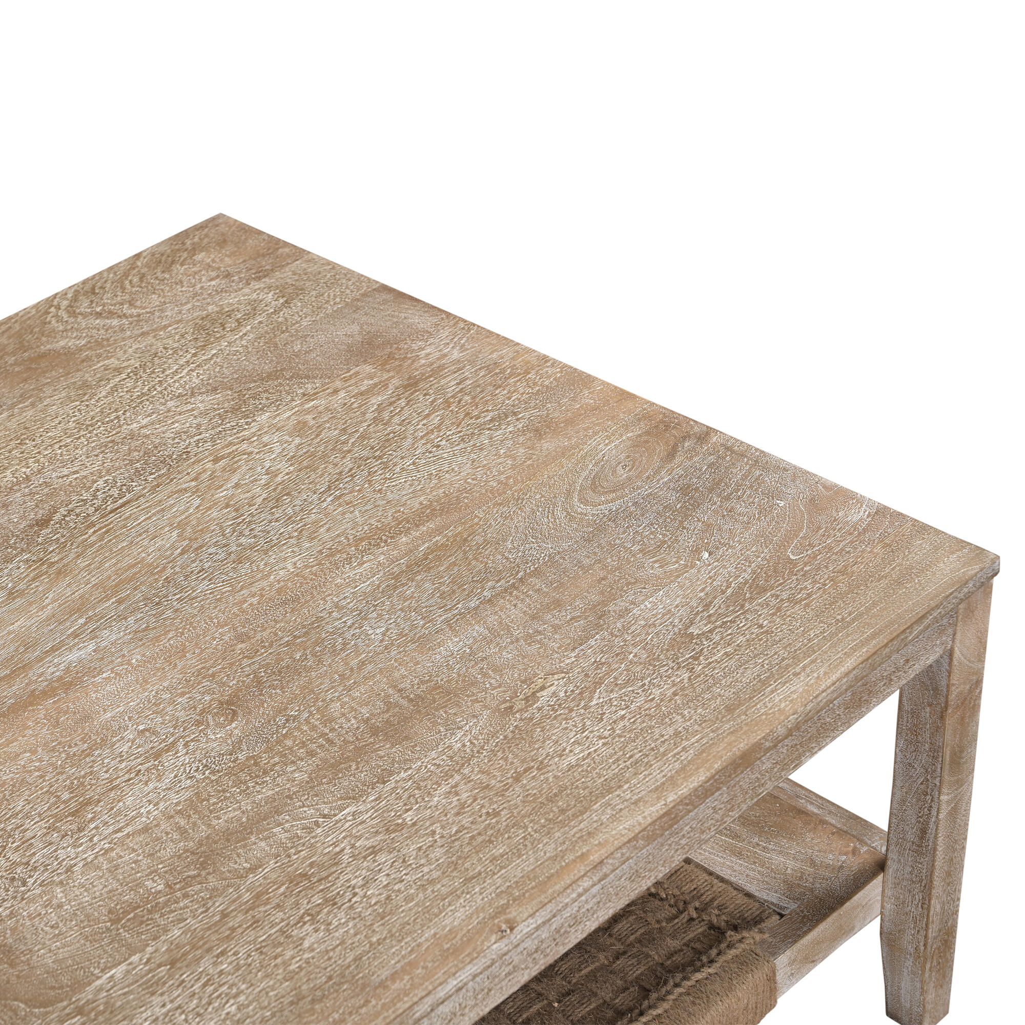DESIGN: 46290