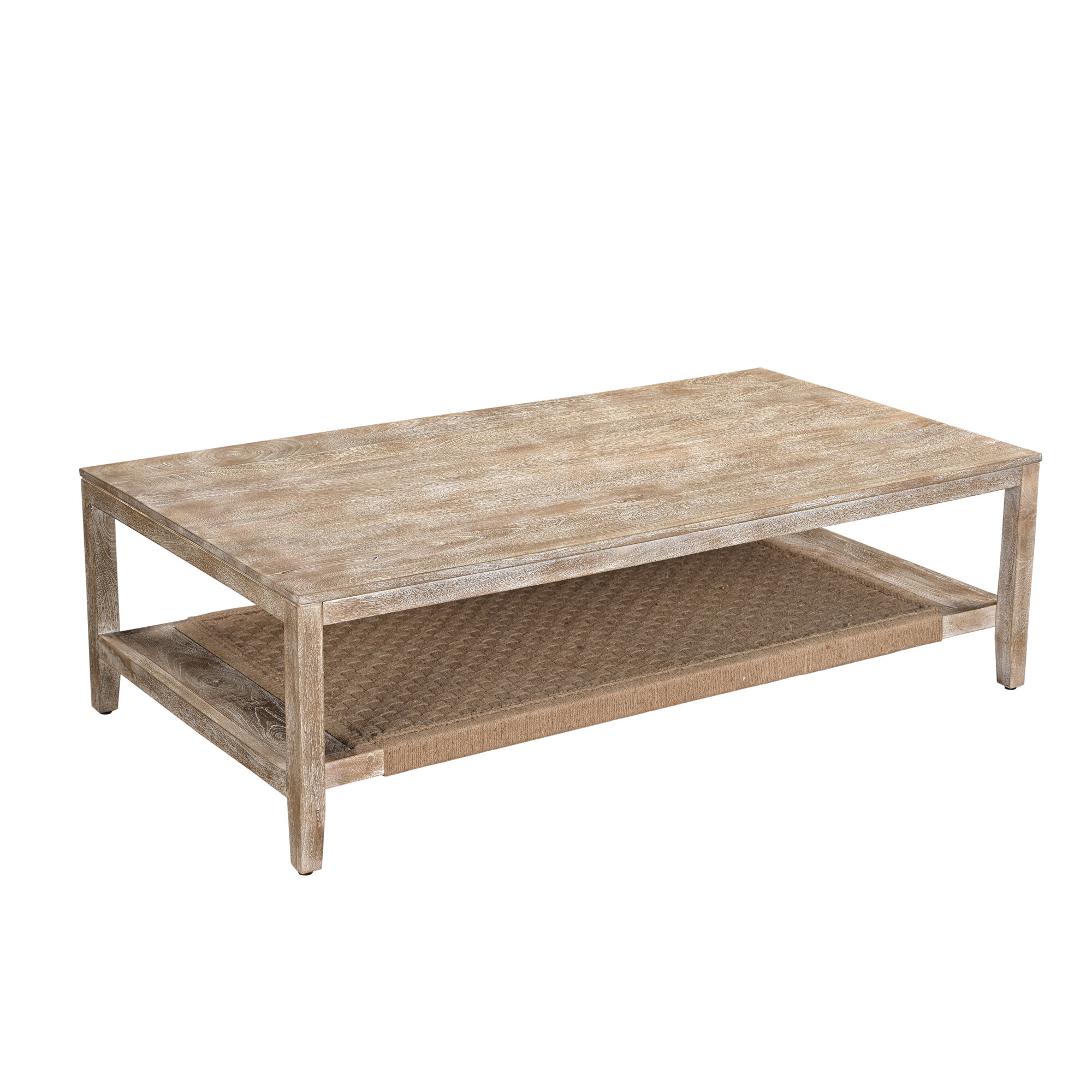 DESIGN: 46290