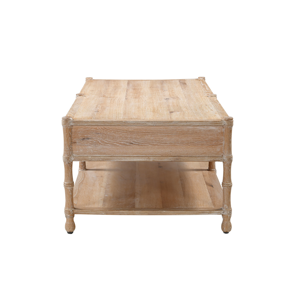 DESIGN: 46372