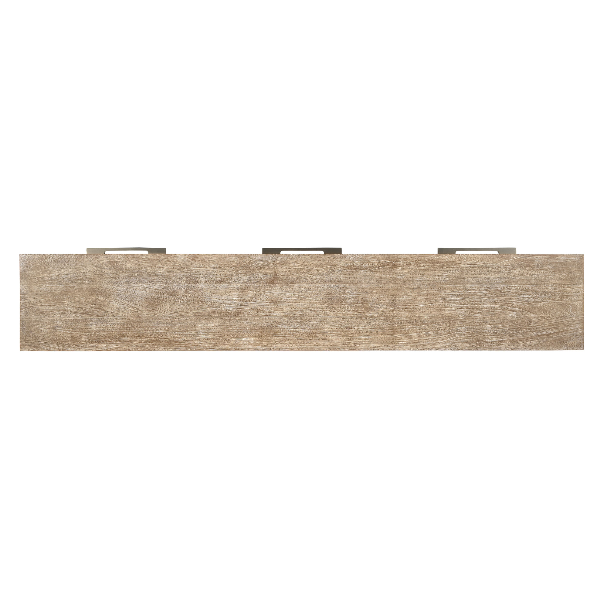 DESIGN: 46295