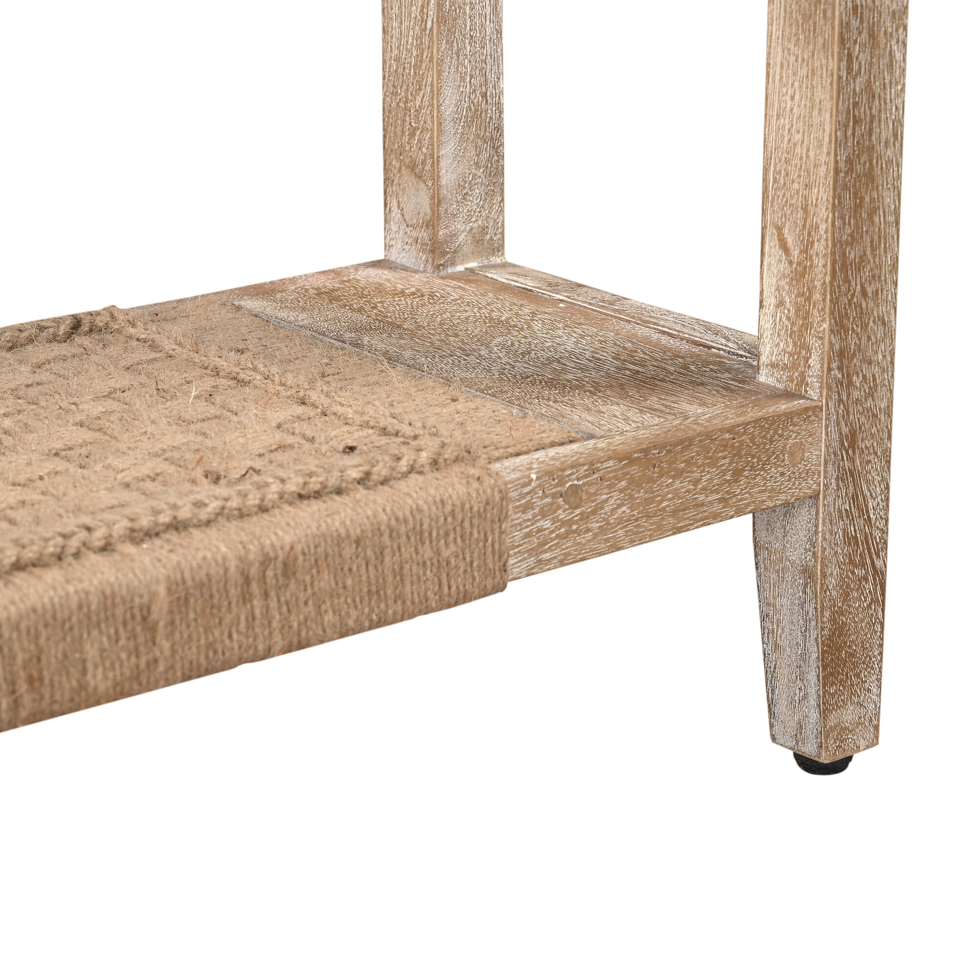 DESIGN: 46295