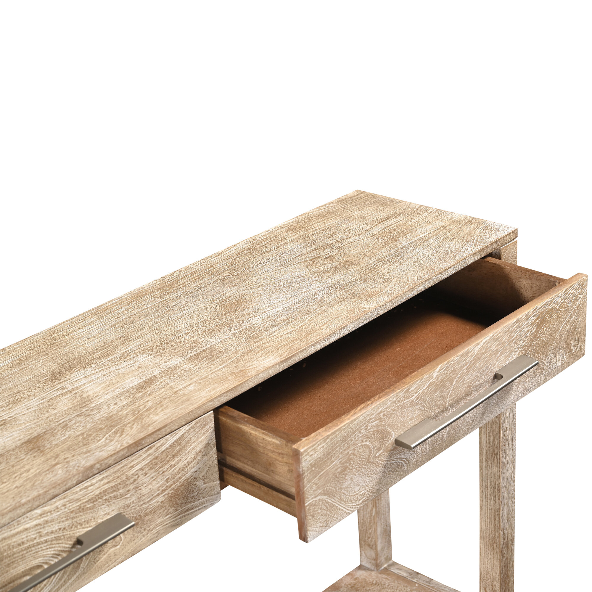 DESIGN: 46295