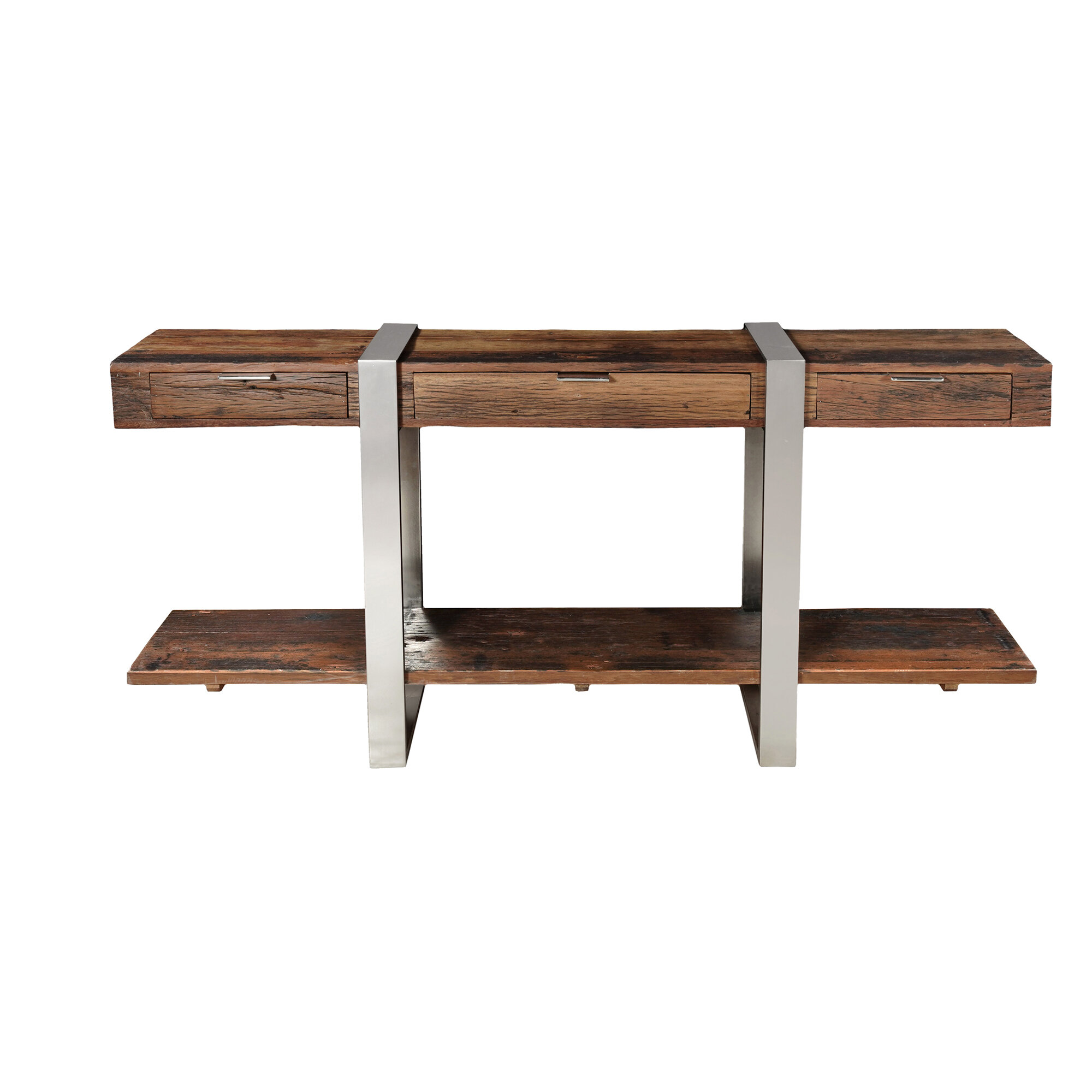 DESIGN: 46332