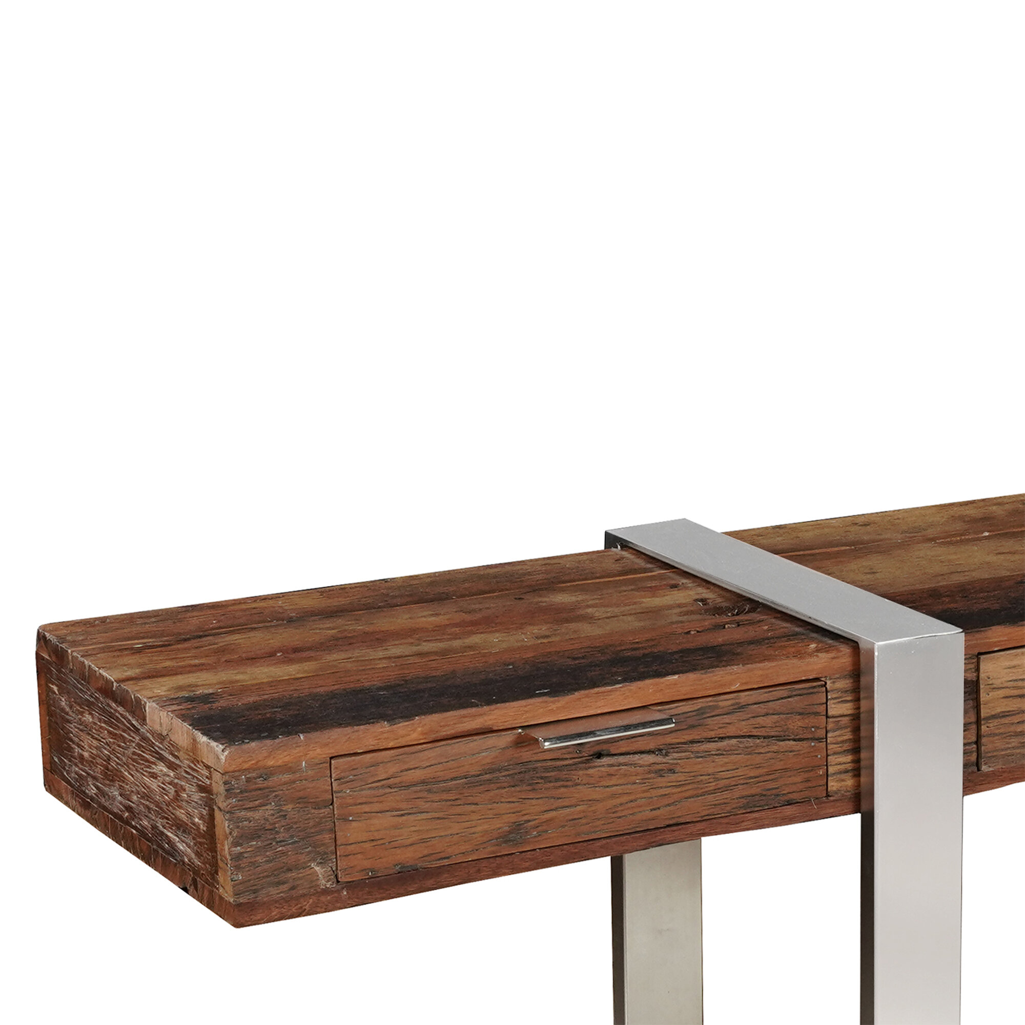 DESIGN: 46332