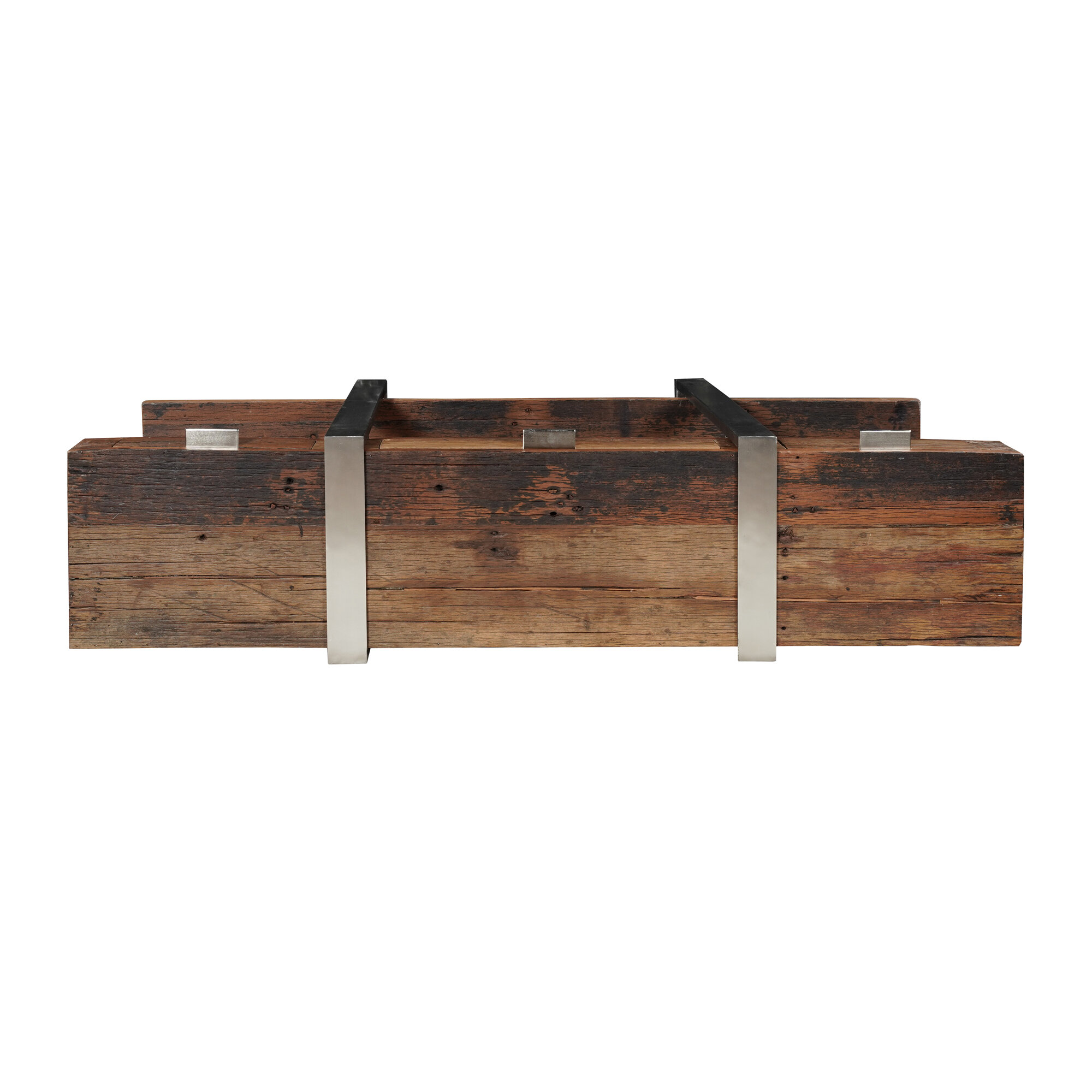 DESIGN: 46332