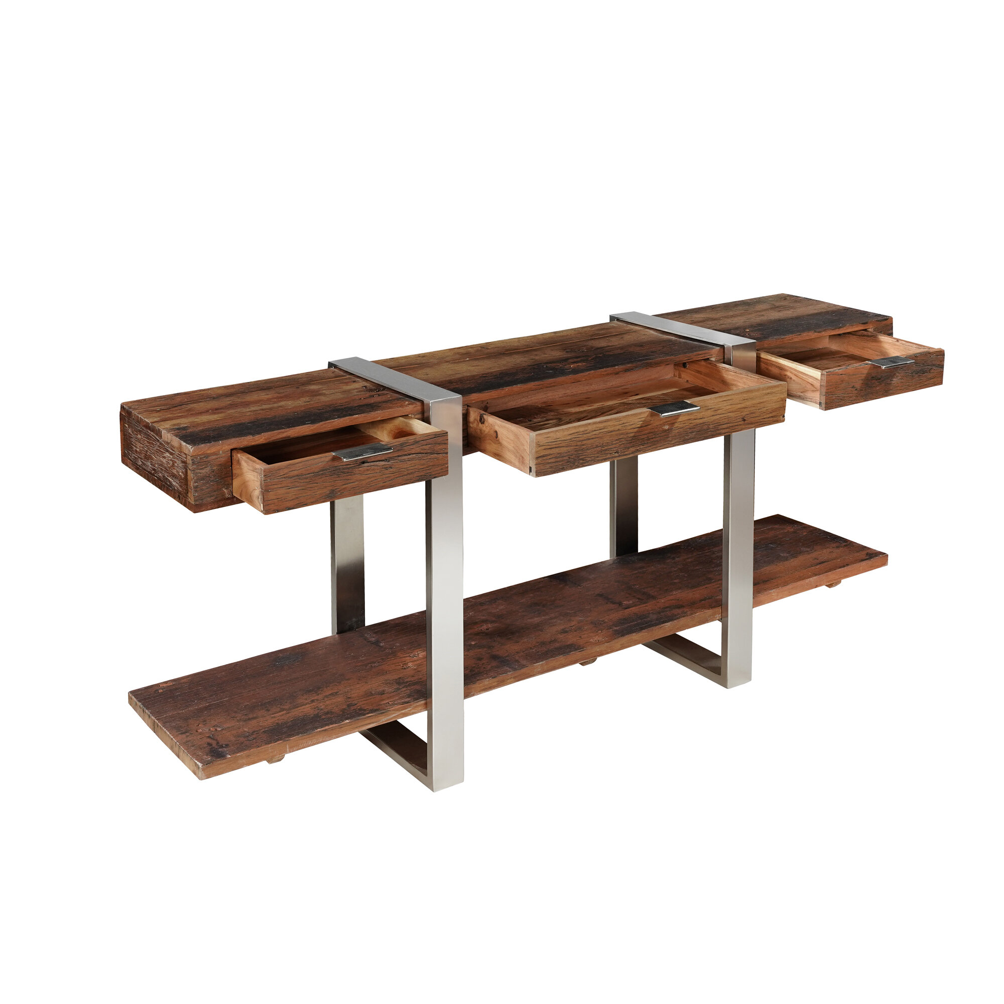 DESIGN: 46332