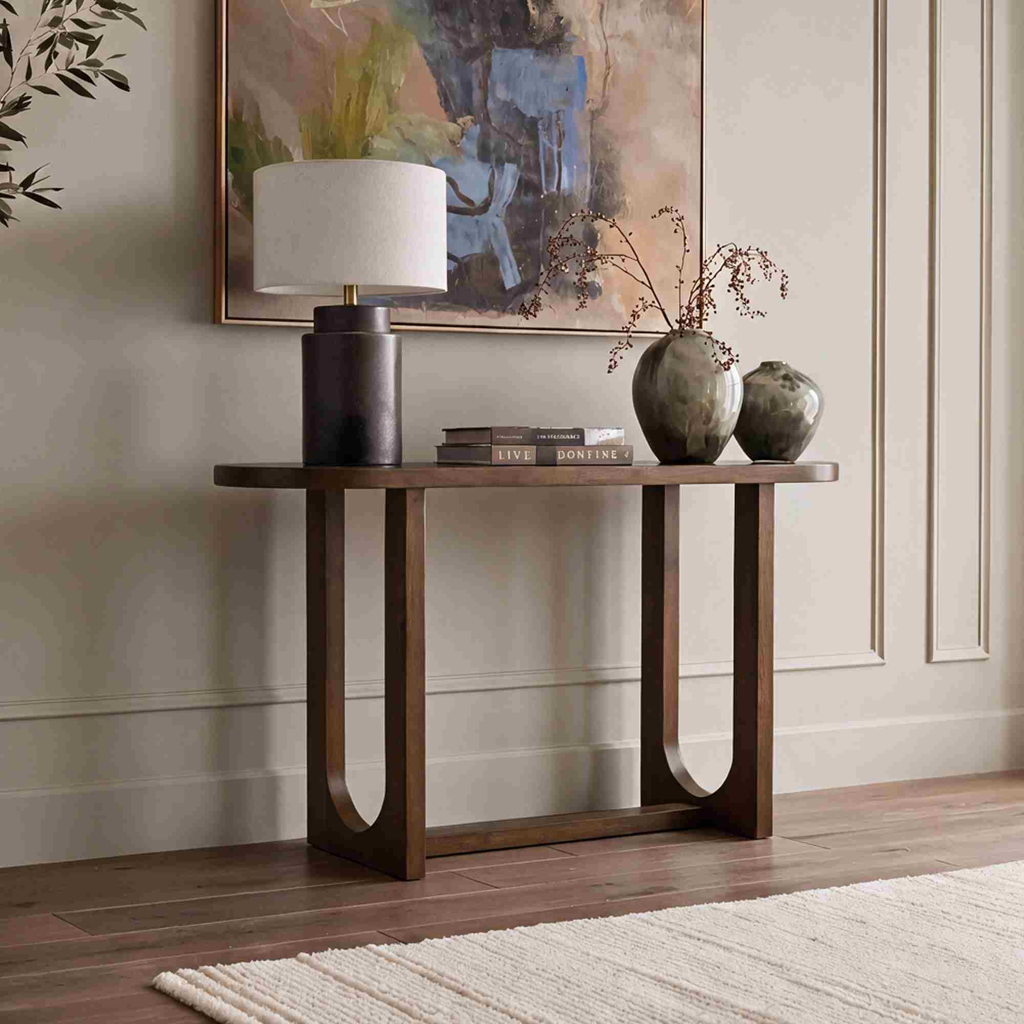 DESIGN: 46506