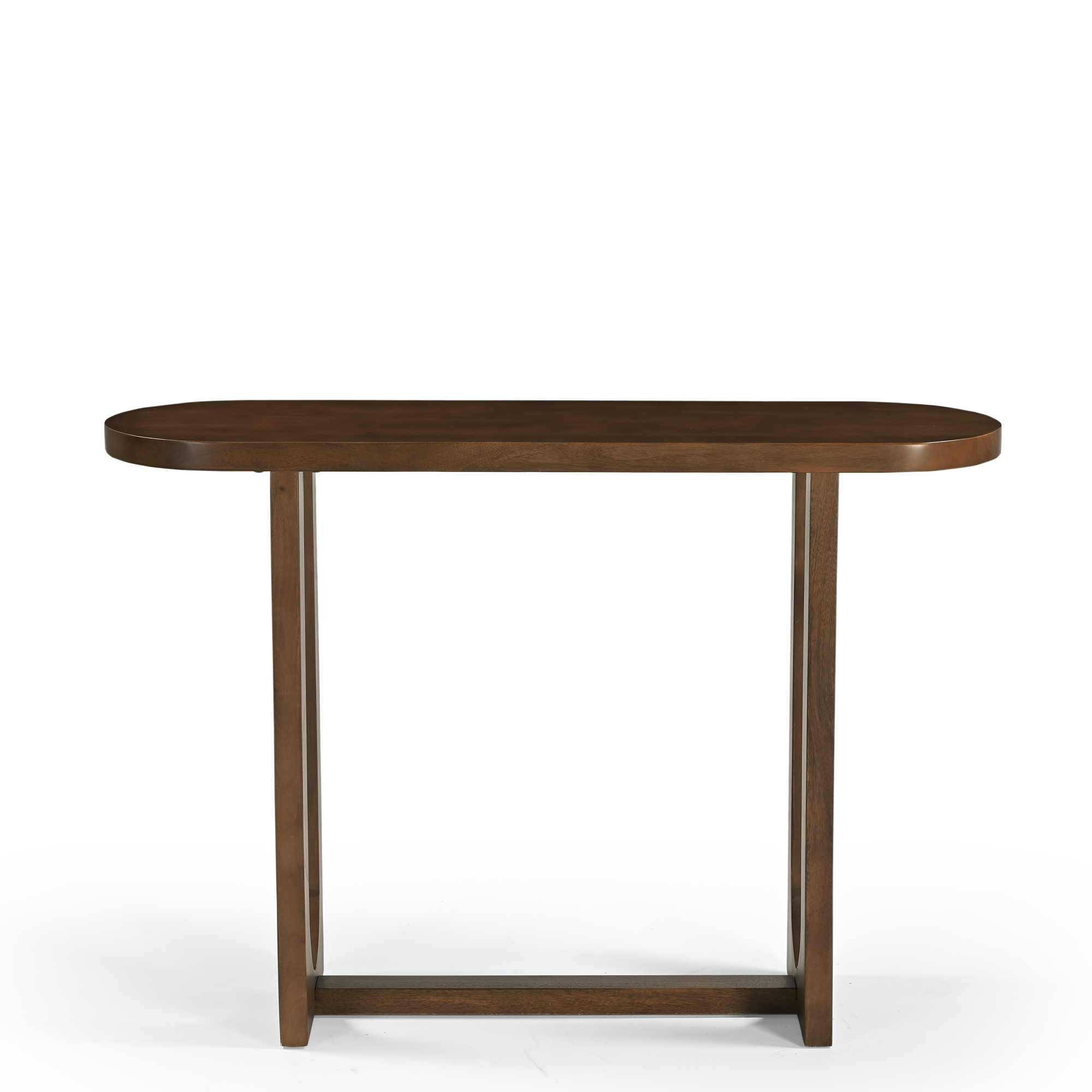 DESIGN: 46506