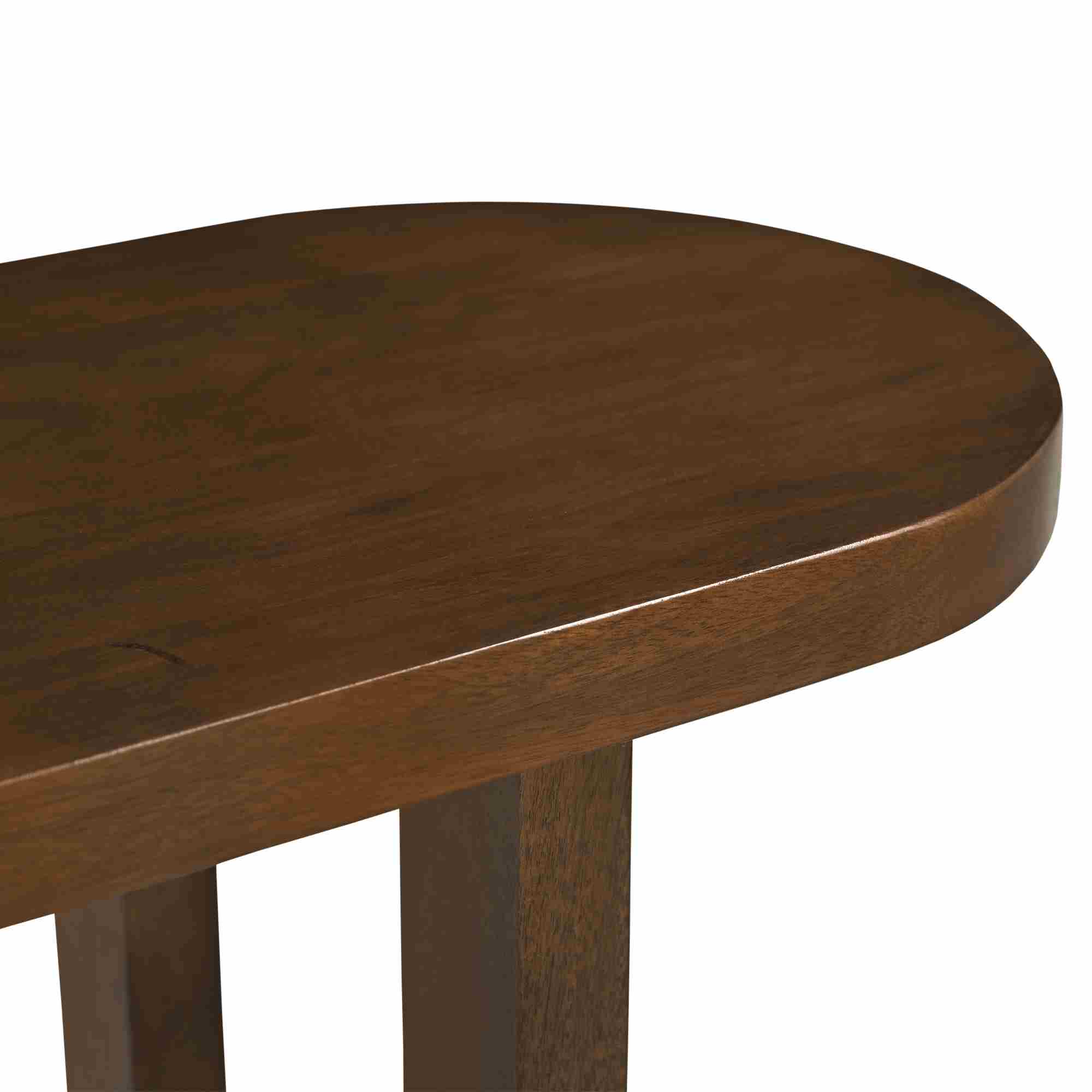 DESIGN: 46506
