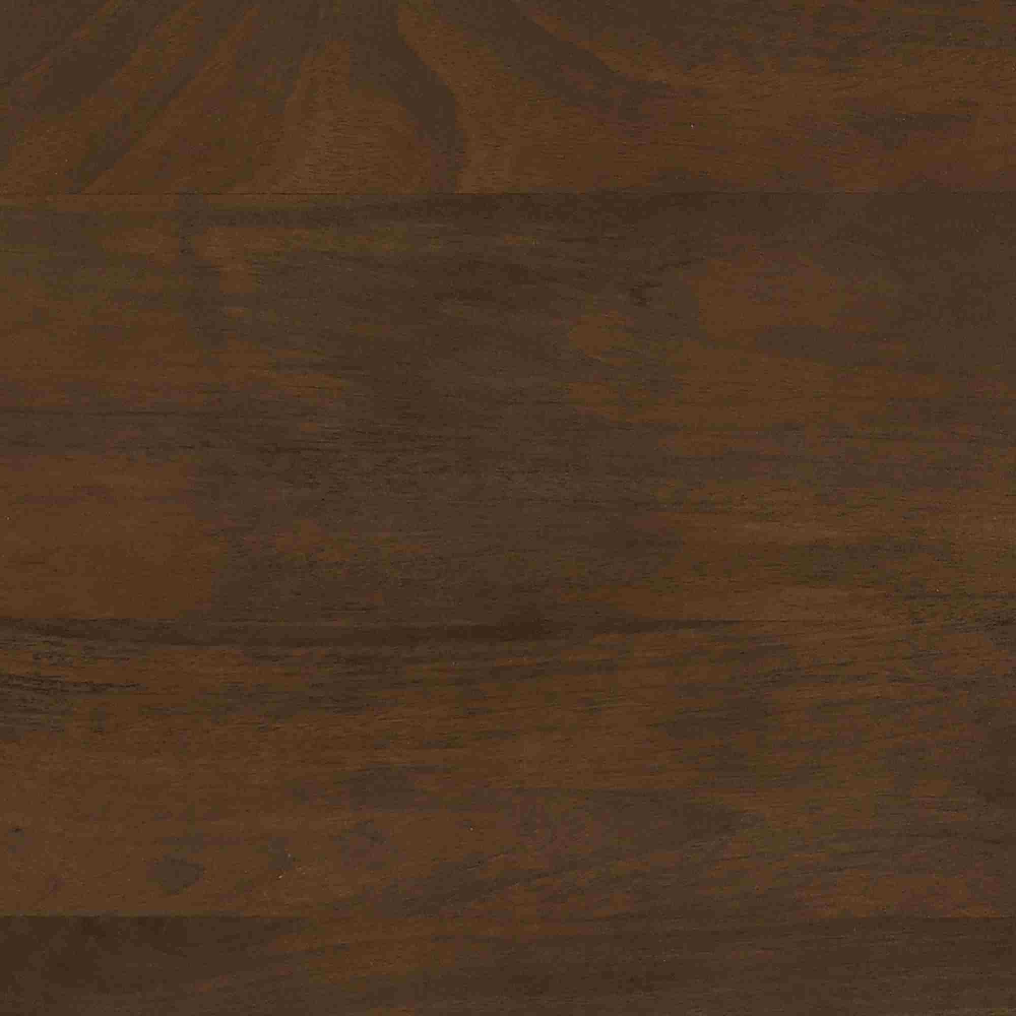 DESIGN: 46506