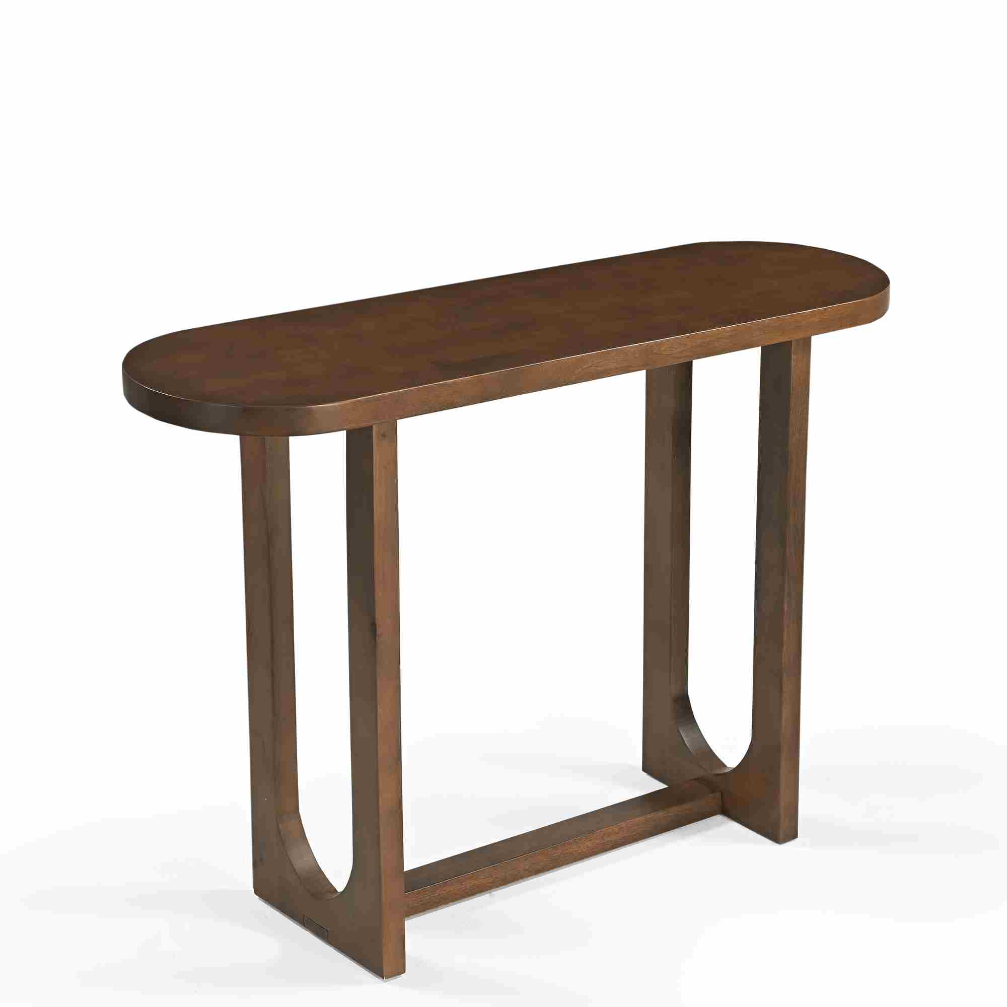 DESIGN: 46506