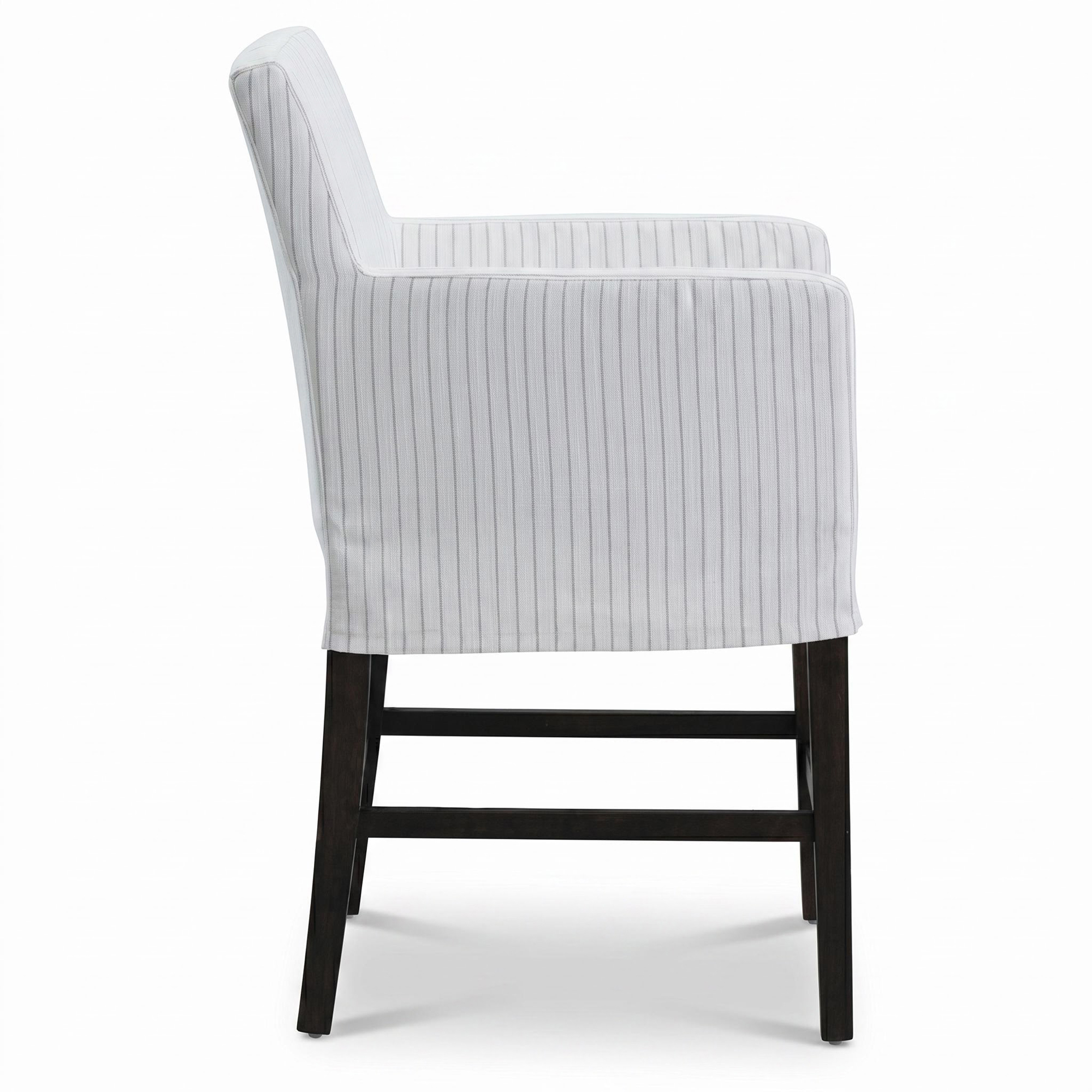 DESIGN: 46478BRY