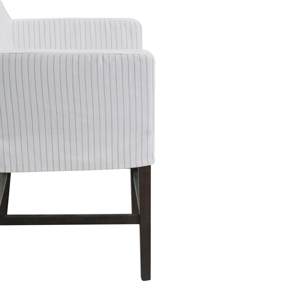 DESIGN: 46478BRY