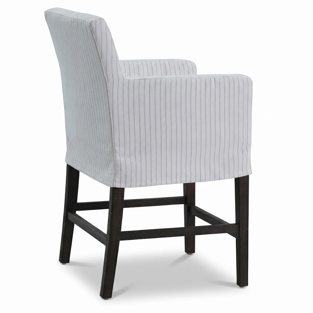 DESIGN: 46478BRY