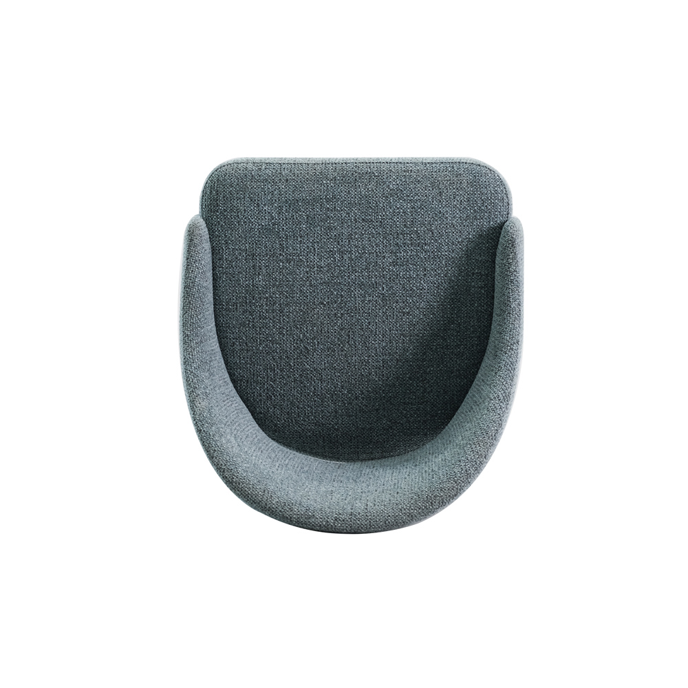 DESIGN: 46479