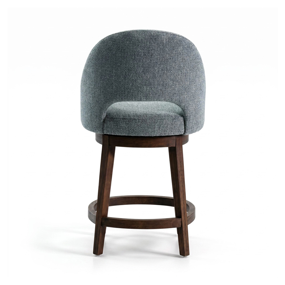 DESIGN: 46479