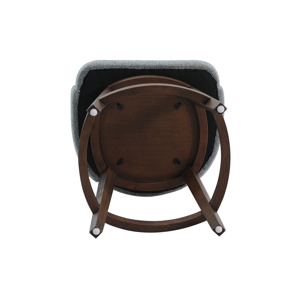 DESIGN: 46479