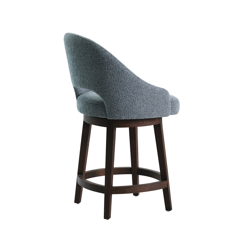 DESIGN: 46479
