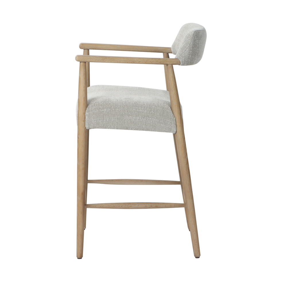 DESIGN: 46494