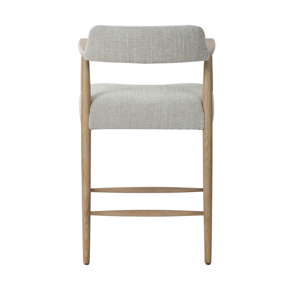 DESIGN: 46494