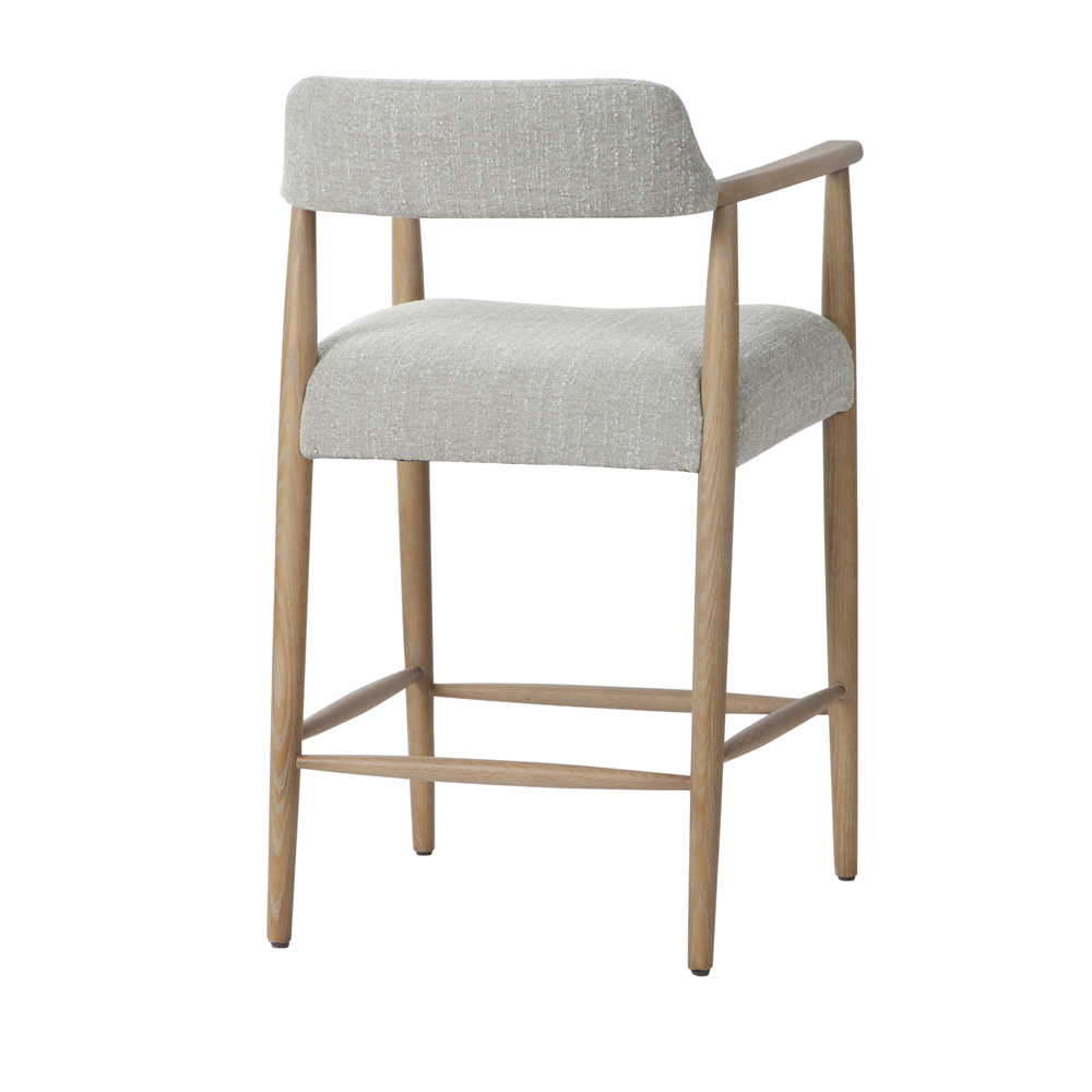 DESIGN: 46494