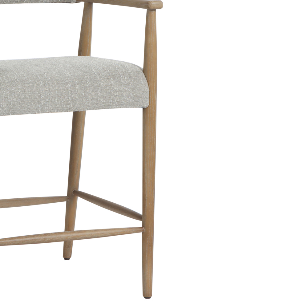 DESIGN: 46494
