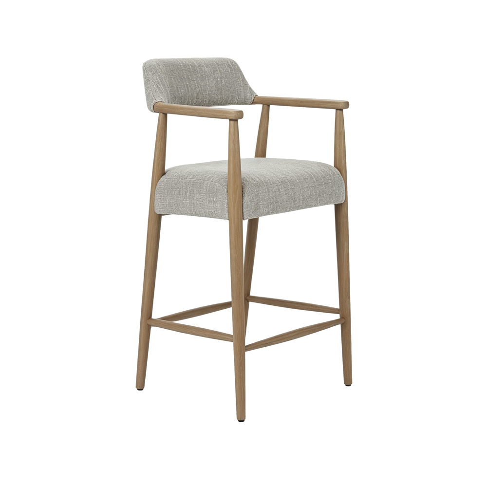 DESIGN: 46494