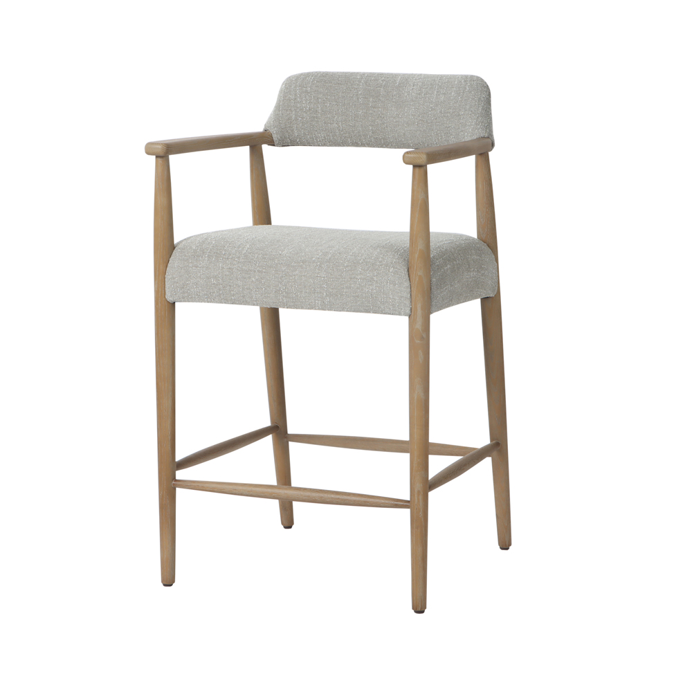 DESIGN: 46494