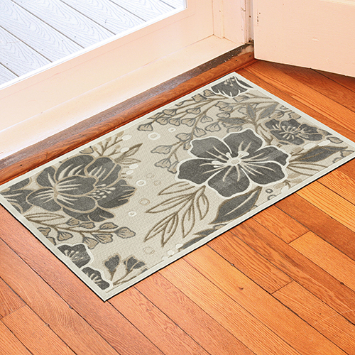 DESIGN: 81819