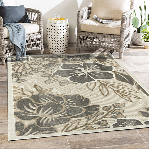 DESIGN: 81819
