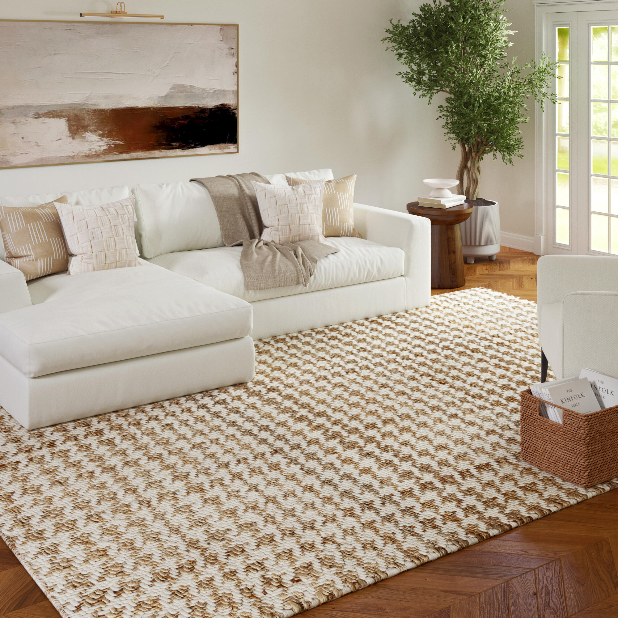 DESIGN: 82926