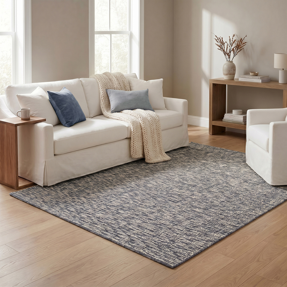 DESIGN: 83109
