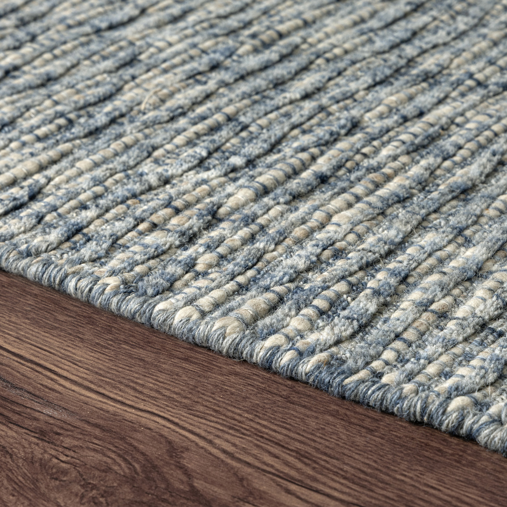 DESIGN: 83110