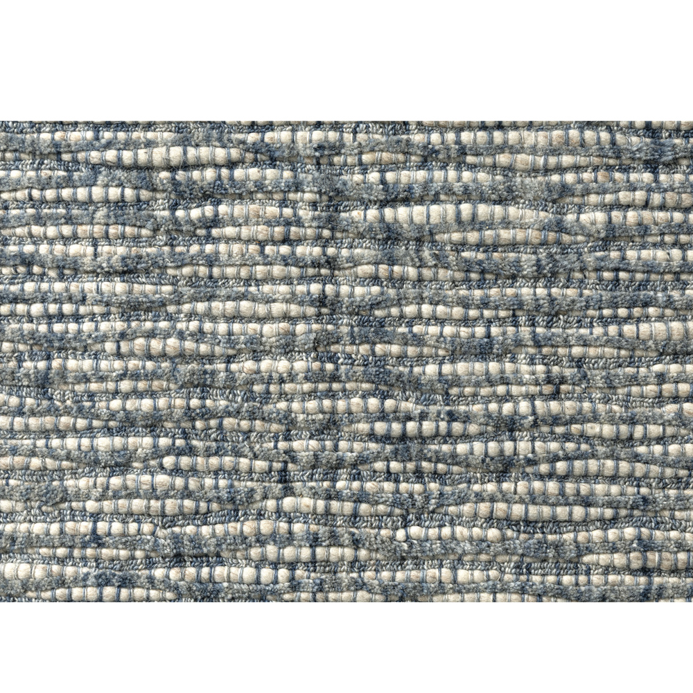 DESIGN: 83110
